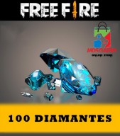 100 Diamantes.
