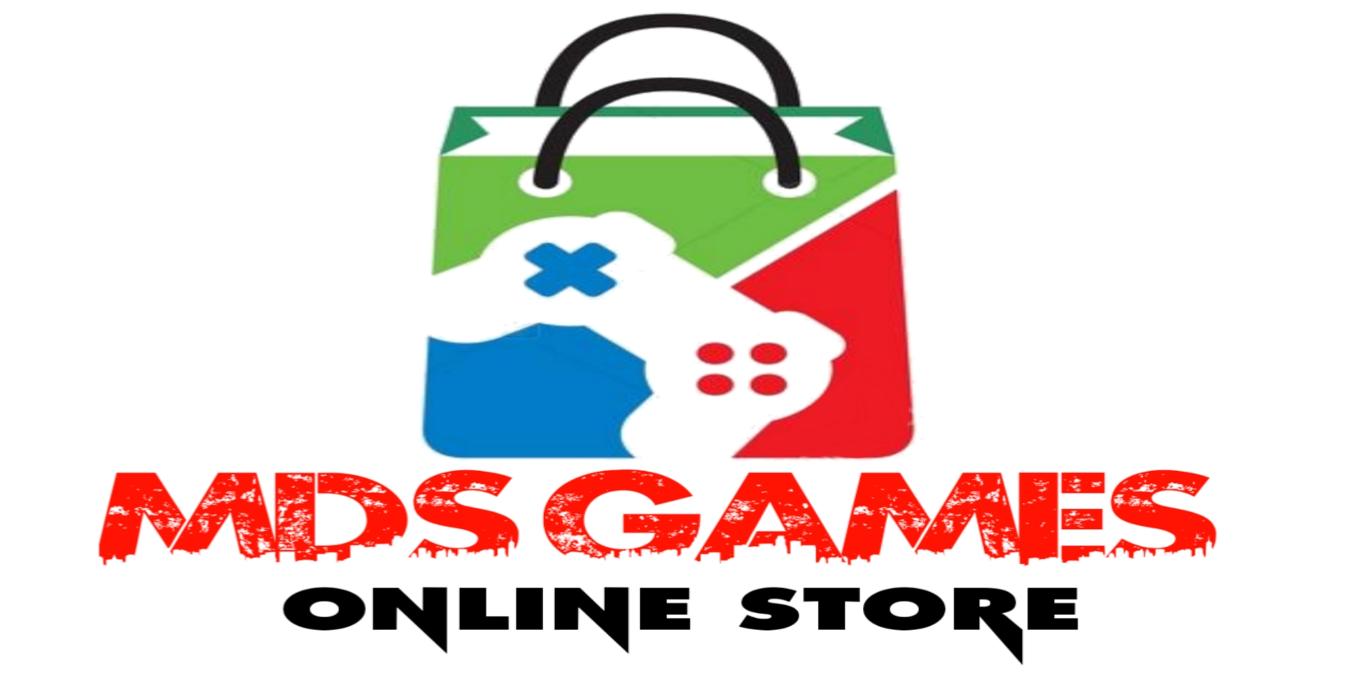 MDS GAMES